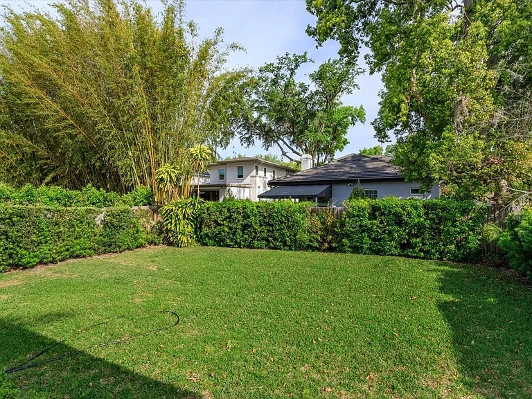 1441 Oneco Ave — Photo 35