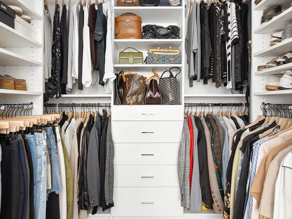 301 East 69th Street image 7 of 15