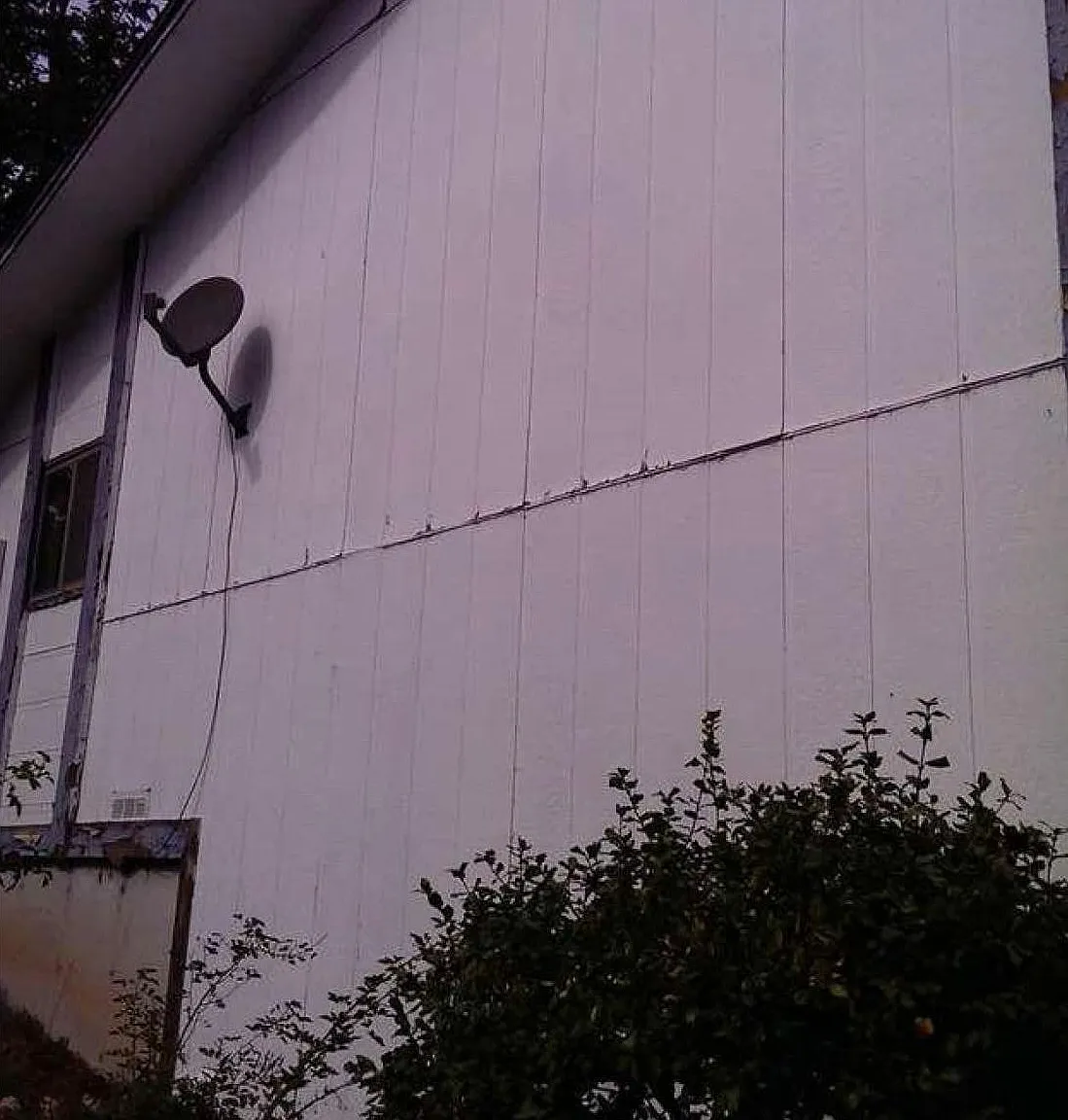 3 bed, 1224 sqft, $2,050 — Photo 2