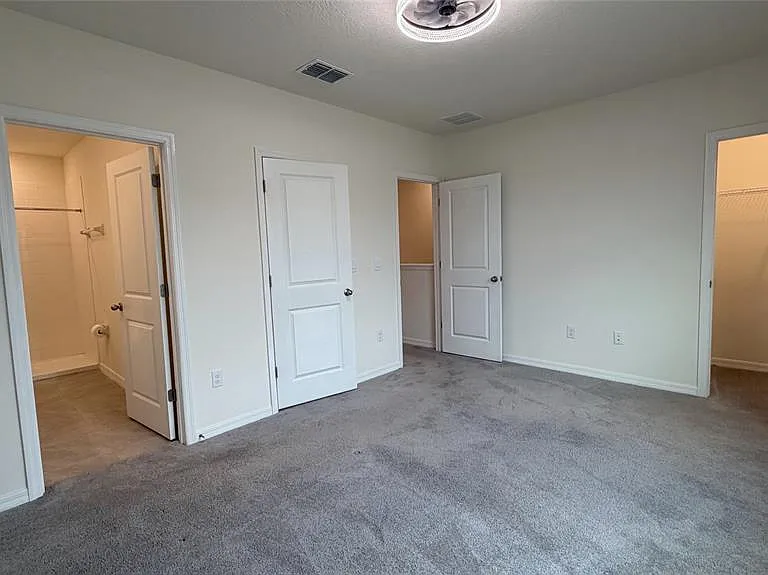 11071 Crescent Deer Dr — Photo 30