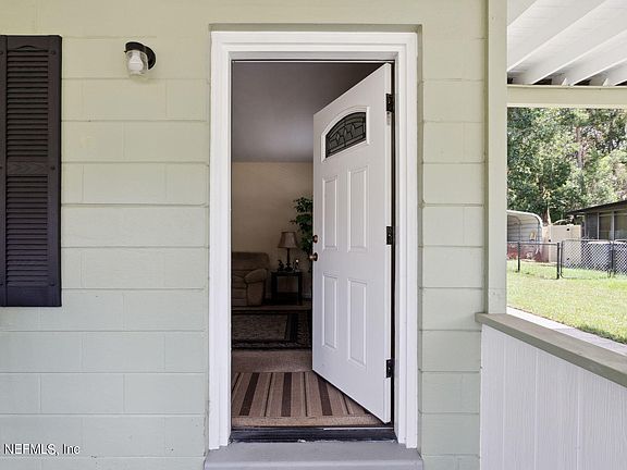 4th image of 5419 KEYSTONE Drive N