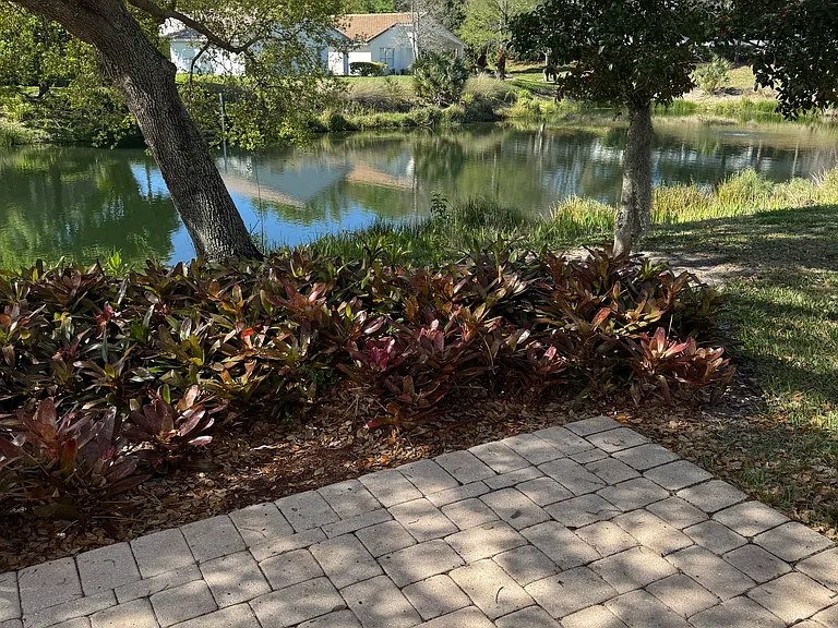 8920 Cascades Isle Blvd — Photo 25