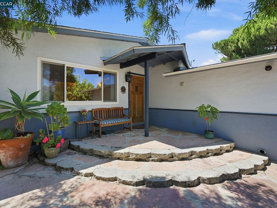 1st image of 1501 Lassen Ct