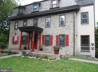 1763 W Main St, Norristown, PA 19403