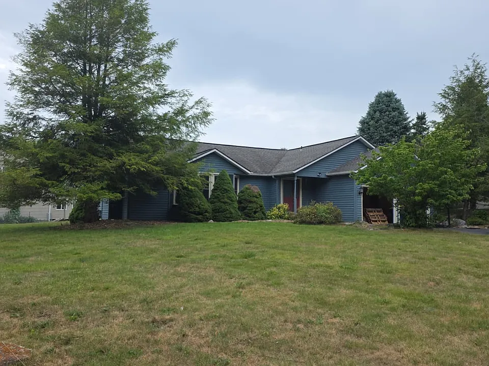 510 Emann Dr