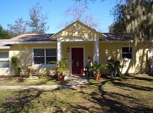 8867 Old Silver Star Rd, Orlando, FL 32818