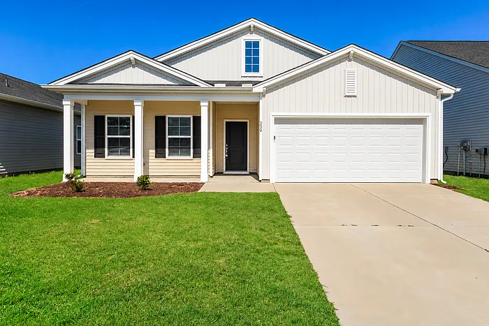3 bed, 2.0 bath, 1665 sqft, $2,199 — Photo 1