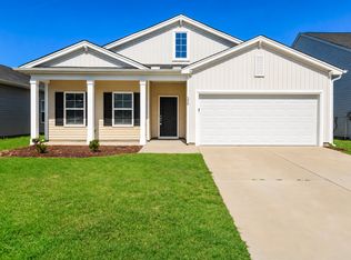 339 Augustine Dr, Myrtle Beach, SC 29588