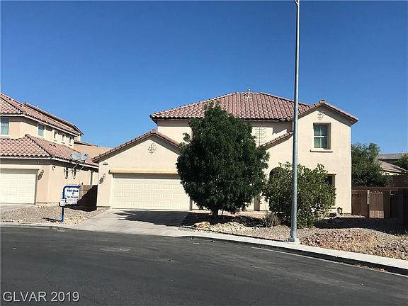 2nd image of 3604 Prairie Orchid Ave