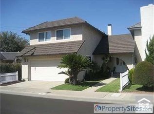 8171 Havasu Cir, Buena Park, CA 90621