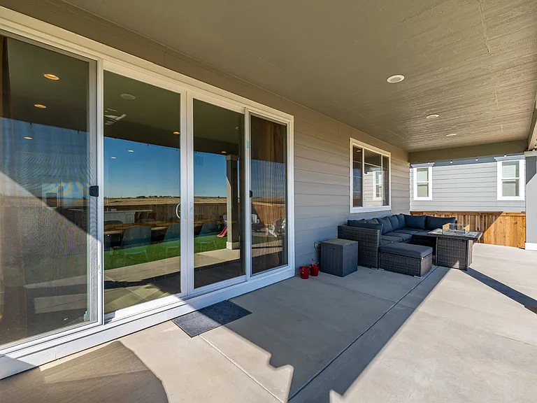 9096 Uravan Ct — Photo 50