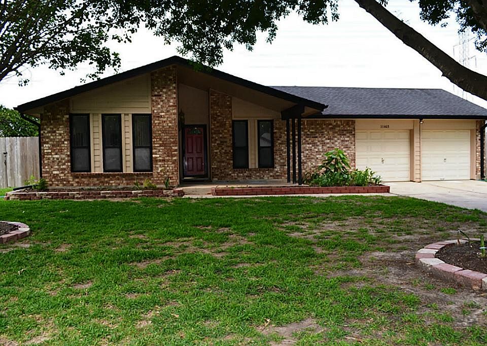 1st image of 11403 Camphorwood Dr