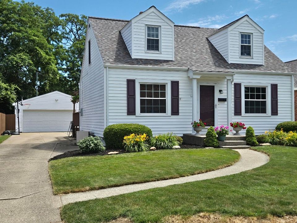 1st image of 1223 Chelsea Ave