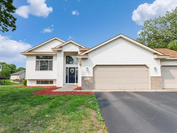 13590 Jesse St, Becker, MN 55308