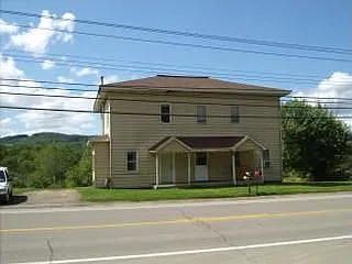 2537 State Route 19 photo 1