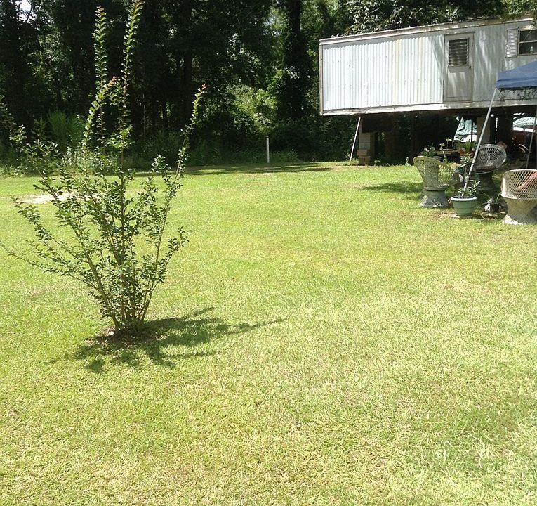 2nd image of 294 Leisure Dr