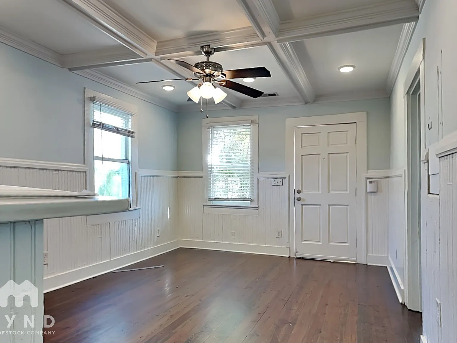 2 bed, 2.0 bath, 892 sqft, $3,245 — Photo 4