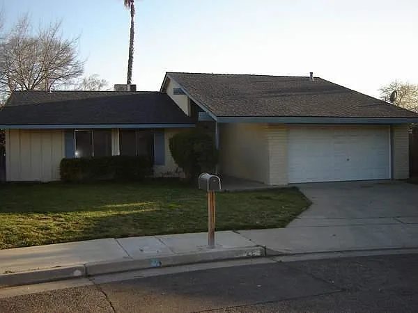 22 Sunset Ct photo 1