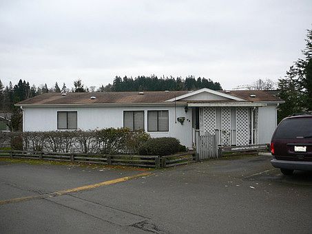 1st image of 15410 SE 272nd St Unit 72