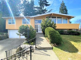 12614 SE 51st St, Bellevue, WA 98006
