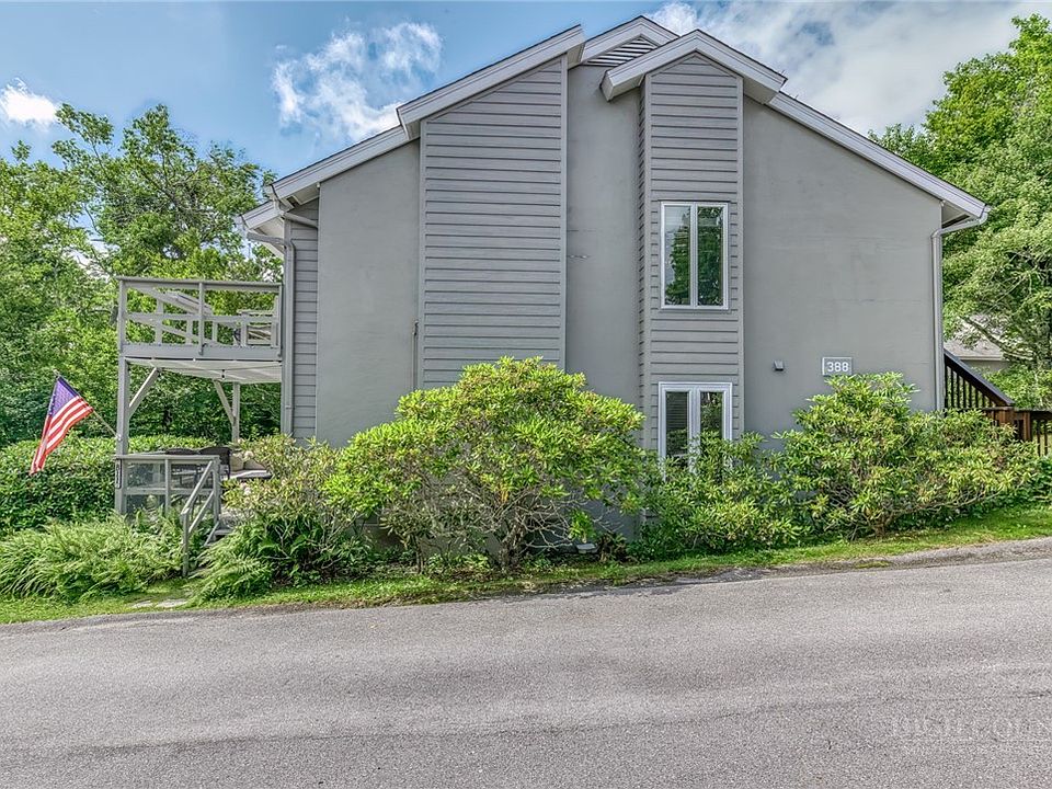 1st image of 388 Skyleaf Drive #B12