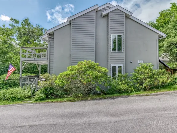 388 Skyleaf Drive #B12, Sugar Mountain, NC 28604