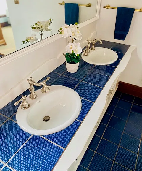 1261 Galaxy Dr #B — Photo 20