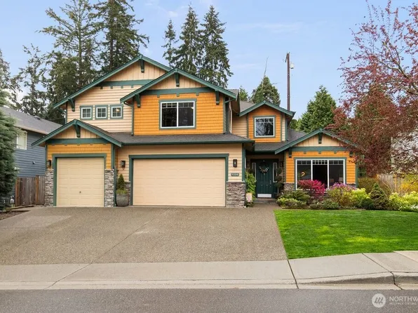 9204 234th Place SW, Edmonds, WA 98020