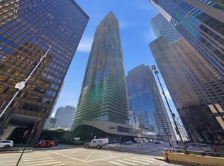 225 N Columbus Dr Unit 5908, Chicago, IL 60601