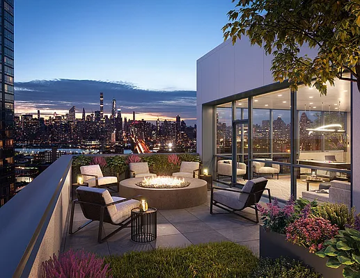 Sold by Nest Seekers International | media 15