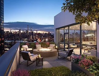 Sold by Nest Seekers International