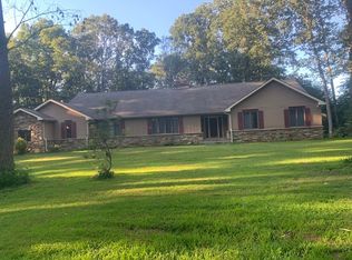 5243 Buttermilk Rd, Pylesville, MD 21132