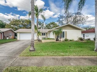 7205 Vista Way, Port Richey, FL 34668