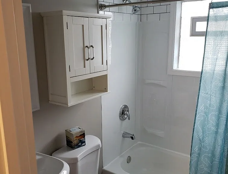 191 Ridgewood Cir #189 — Photo 10