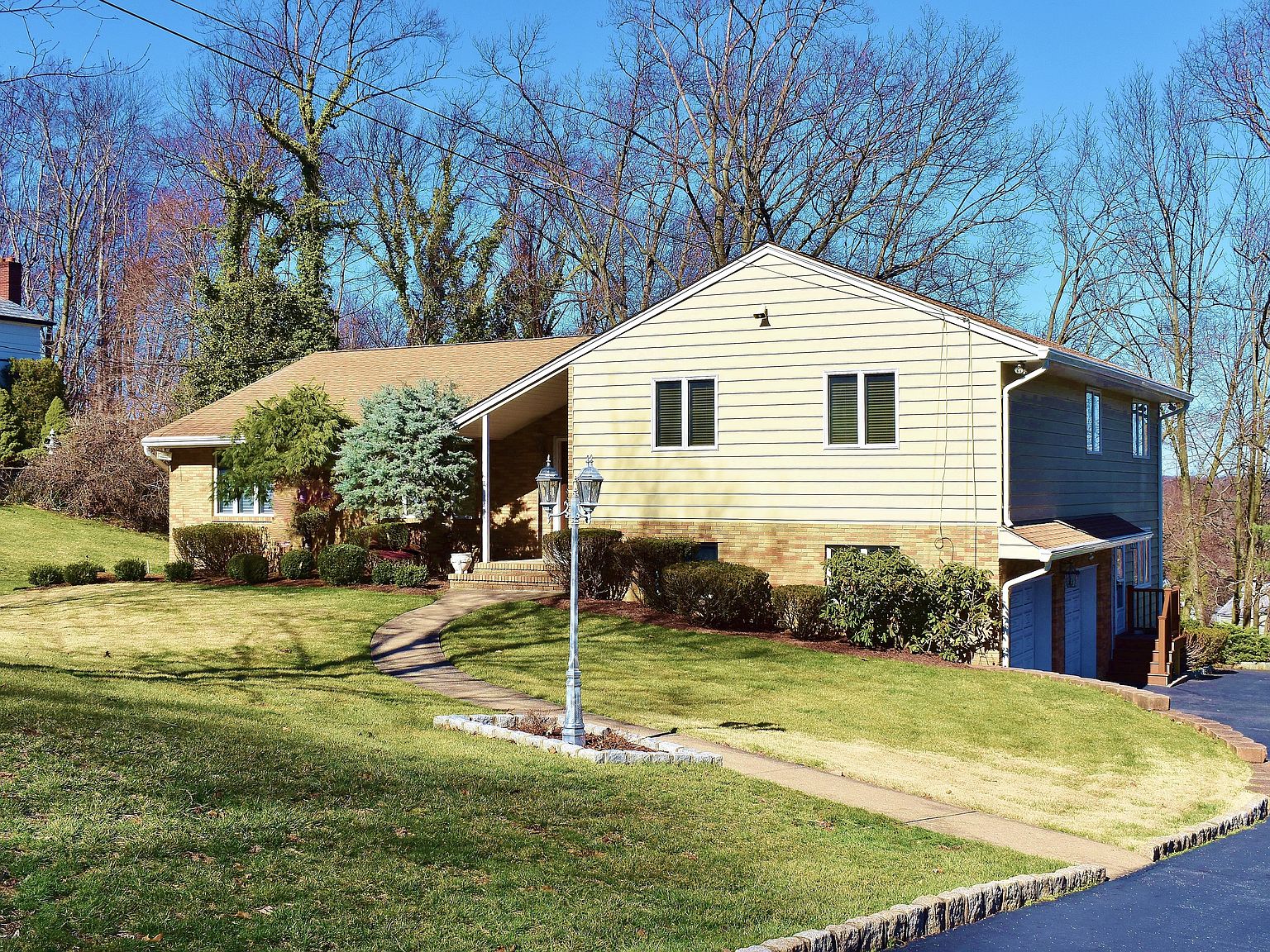 97 Sunrise Dr, Hawthorne, NJ 07506 Zillow