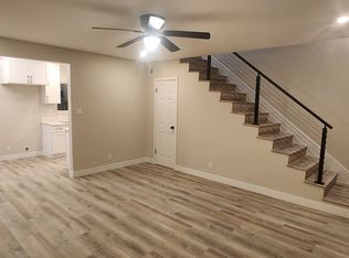 8479 San Antonio Ave #A, South Gate, CA 90280