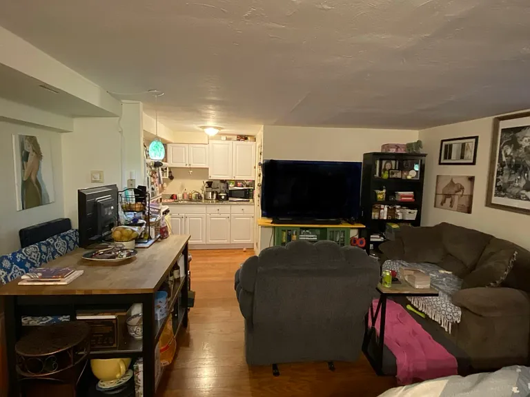 105 Chestnut St #1B — Photo 11
