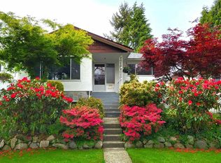 3477 E 48th Ave, Vancouver, BC