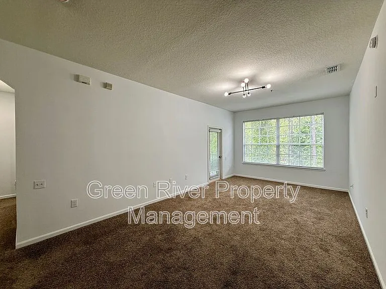 10550 Baymeadows Rd #814 — Photo 7