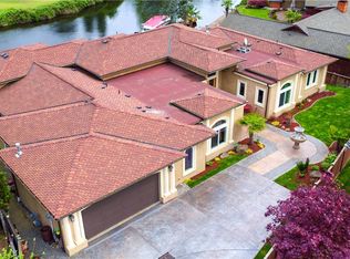 9402 Valhalla Way, Bothell, WA 98011