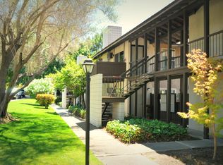 2080 Camel Ln APT 22, Walnut Creek, CA 94596