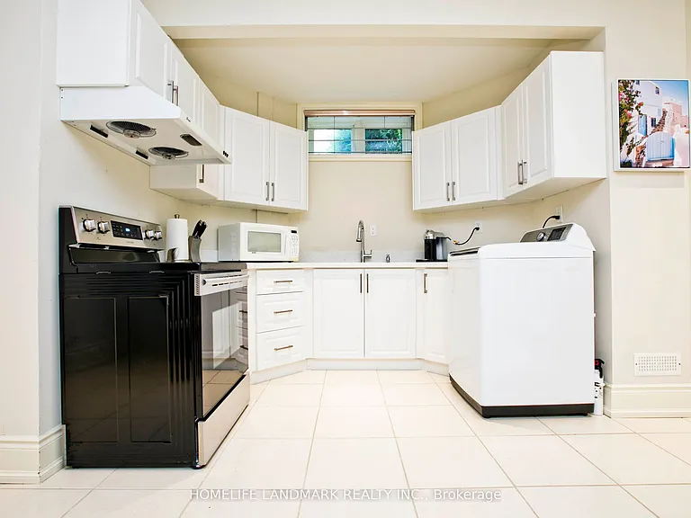 206 Kingsdale Ave — Photo 8
