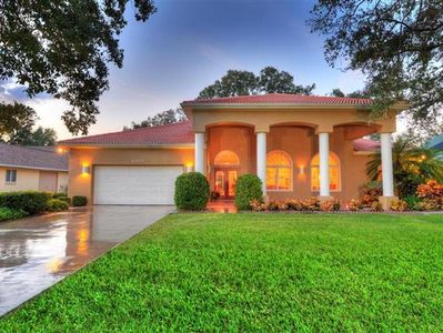 1869 E Spruce Creek Blvd, Port Orange, FL, 32128