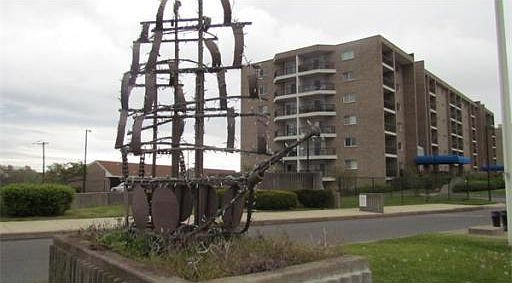 1st image of 54 Broad Reach Unit 202