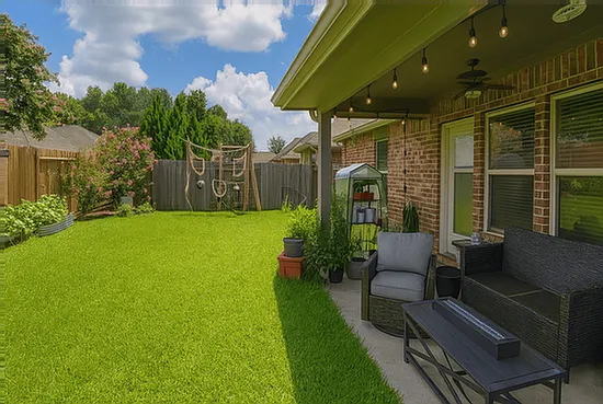 21399 Hunter Hart Dr — Photo 13