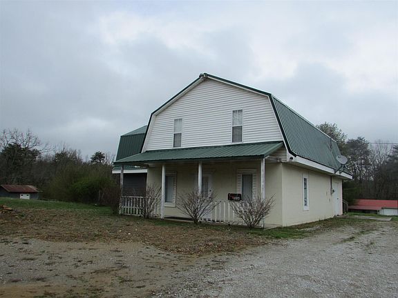 2nd image of 9606 State Route 56