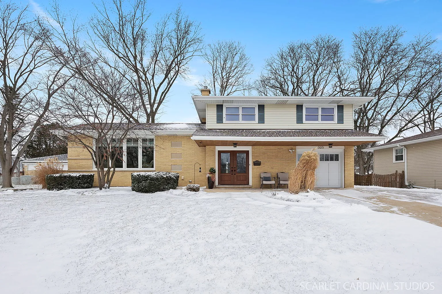 325 Osage Ln photo 1