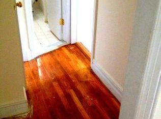 7320 Ridge Blvd, Brooklyn, NY 11209