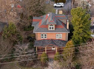 124 Egypt Rd, Mont Clare, PA 19453