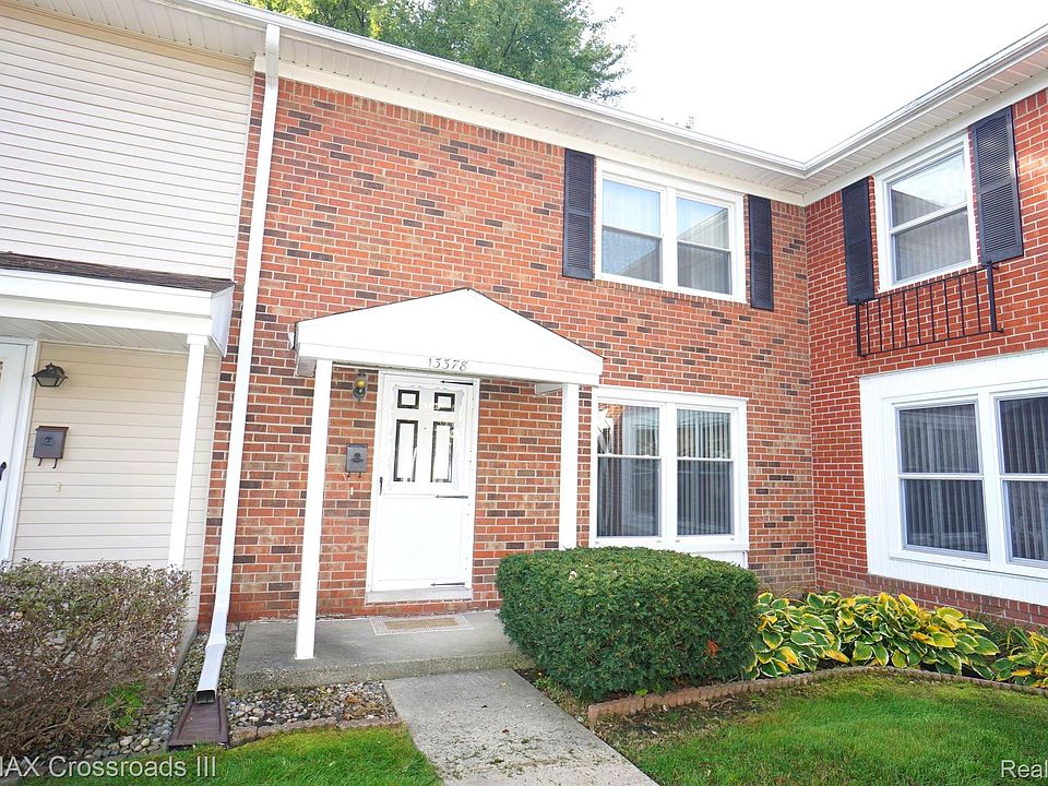 1st image of 13378 N Lake Point Blvd #2-4